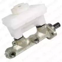 LM15059 DELPHI