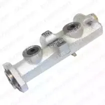 delphi-lm15073