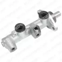 delphi-lm15130