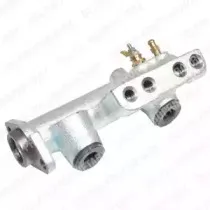 delphi-lm15299