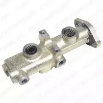 delphi-lm15307