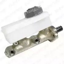 delphi-lm15324