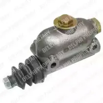 delphi-lm15325