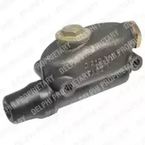 delphi-lm15453