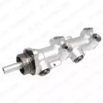 LM21021 DELPHI Главный тормозной цилиндр