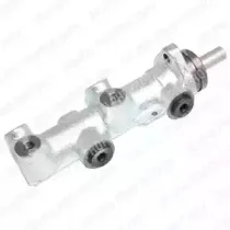 LM21023 DELPHI Главный тормозной цилиндр