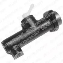 delphi-lm22136