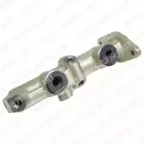 delphi-lm23541