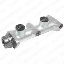 LM23630 DELPHI Главный тормозной цилиндр