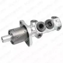 delphi-lm23664
