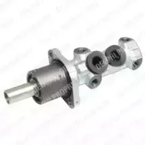 LM23768 DELPHI