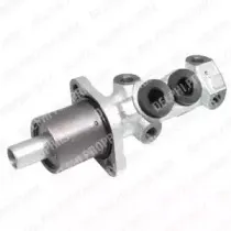LM23822 DELPHI