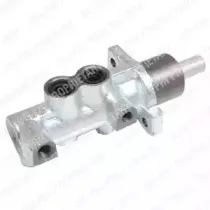 LM23854 DELPHI Главный тормозной цилиндр
