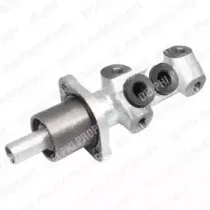 delphi-lm23912