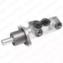 delphi-lm23967