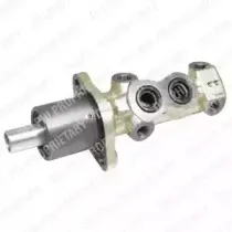 delphi-lm23999