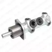 delphi-lm24008