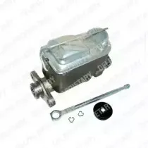 delphi-lm29733