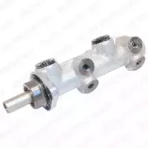 delphi-lm29736