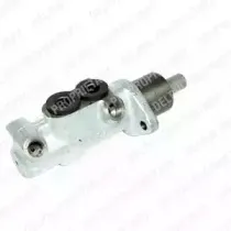 delphi-lm29739