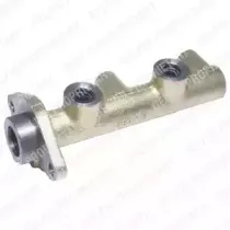 delphi-lm36200