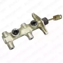 delphi-lm36215