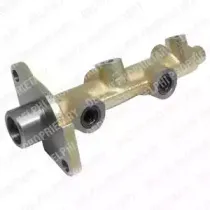 delphi-lm36355