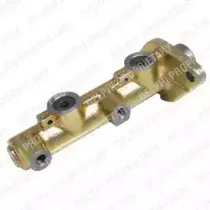 delphi-lm36619
