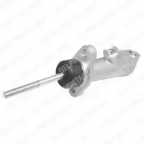 delphi-lm38893
