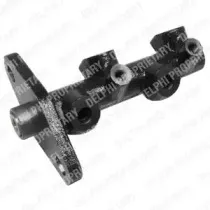 delphi-lm39004