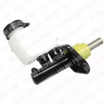 delphi-lm39007