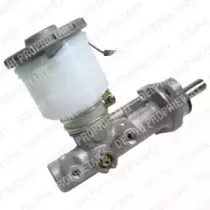 delphi-lm39009