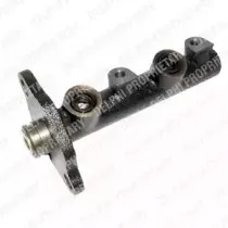 delphi-lm39013