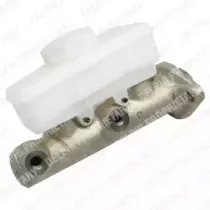 delphi-lm39018