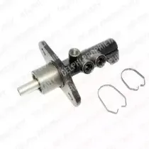 delphi-lm39024