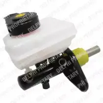 delphi-lm39025