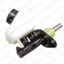 delphi-lm39028