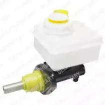 delphi-lm39029
