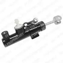 LM39032 DELPHI