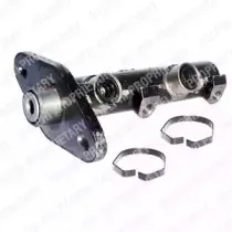delphi-lm39037