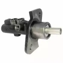 delphi-lm39039