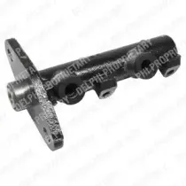 delphi-lm39040