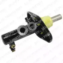 delphi-lm39042