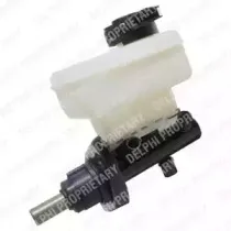 delphi-lm39044
