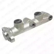delphi-lm39049