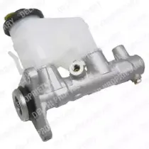 delphi-lm39051