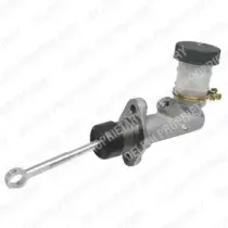 delphi-lm39056