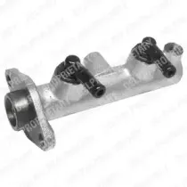 delphi-lm39058