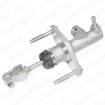 LM39068 DELPHI