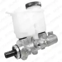 delphi-lm39069